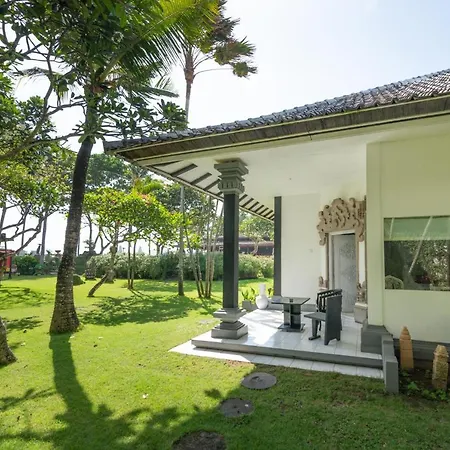 Morabito Art Resort